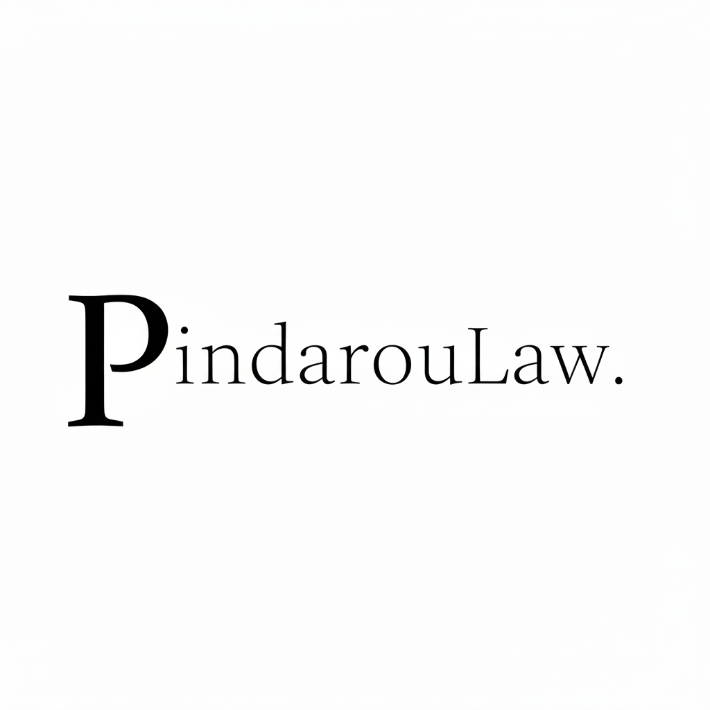 PindarouLaw.